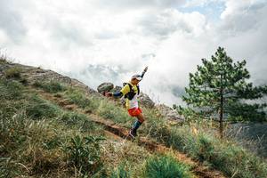 BIB: 
                            <button type="button" onclick="openModal(25997278)" class="btn btn-primary btn-sm float-right btn-popup" data-toggle="modal" data-target=".modal-high-quality">
                        <i class="fas fa-shopping-cart"></i> Add to Cart
                    </button>
                                            <button type="button" onclick="isThisMe(25997278, true)" class="btn btn-success btn-sm float-right btn-popup btn-isme hidden" data-toggle="tooltip" data-placement="bottom" title="นี่คือรูปของคุณใช่ไหม คลิกที่นี่เพื่อเอาเข้าอัลบั้ม">
                        <i class="fas fa-plus"></i> Add to album
                    </button>
                    <button type="button" onclick="isThisMe(25997278, false)" class="btn btn-warning btn-sm float-right btn-popup btn-isnotme hidden">
                        <i class="fas fa-ban"></i> Remove from album
                    </button>